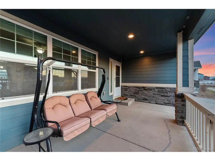 2312 Tabor St, Berthoud, CO 80513 - #3