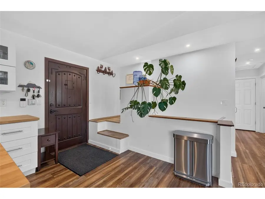 109 Button Rock Rd, Lyons, CO 80540 - #3