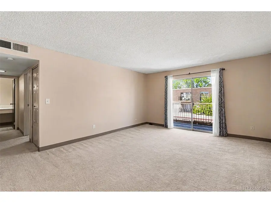 7755 E Quincy Ave #A6-302, Denver, CO 80237 - #2