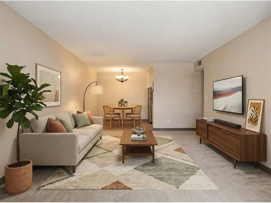 7755 E Quincy Ave #A6-302, Denver, CO 80237 - #3