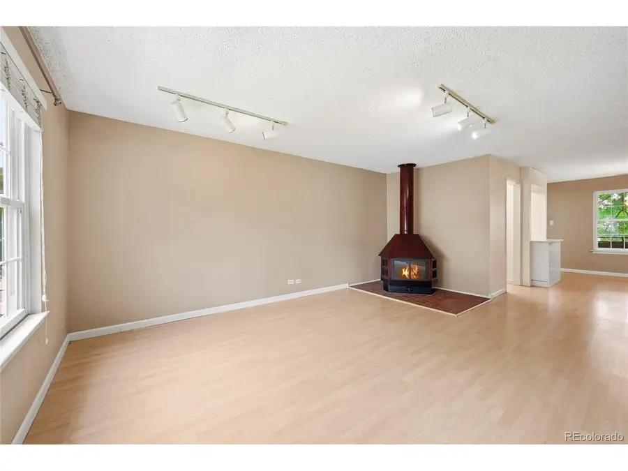7110 S Gaylord St #O7, Centennial, CO 80122 - #3