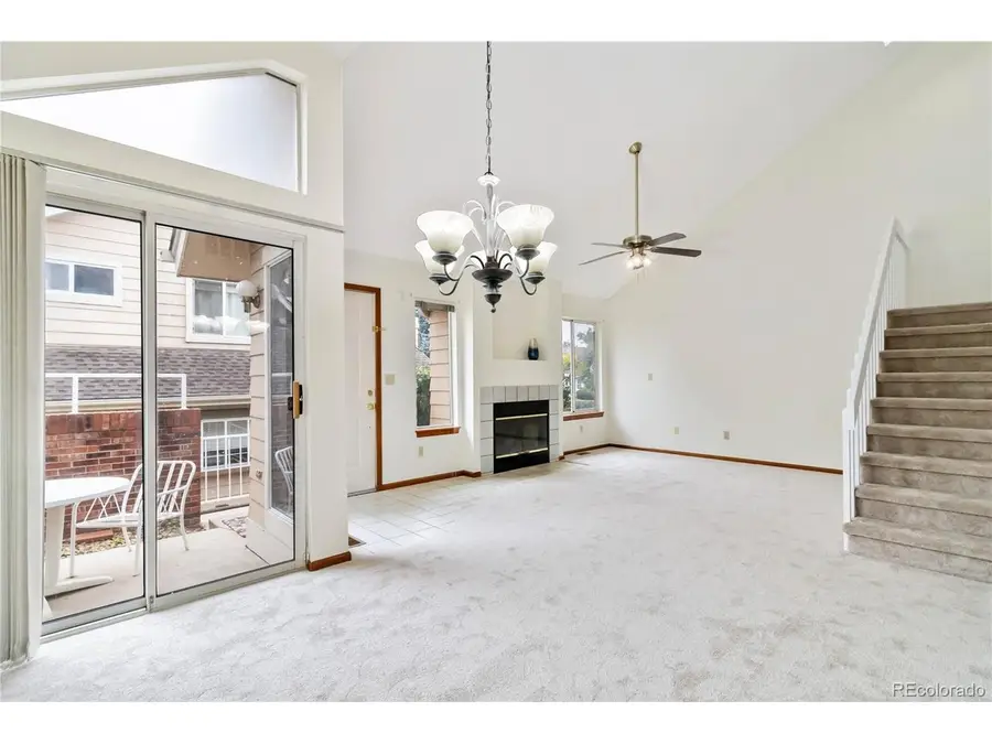 2136 S Scranton Way, Aurora, CO 80014 - Image #3