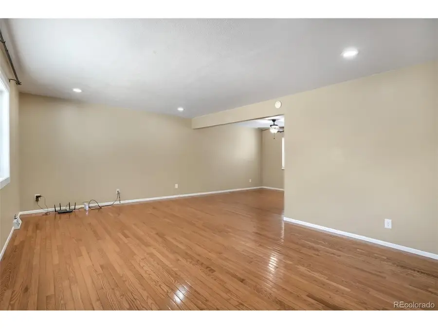 2747 S Quay Way, Denver, CO 80227 - #2