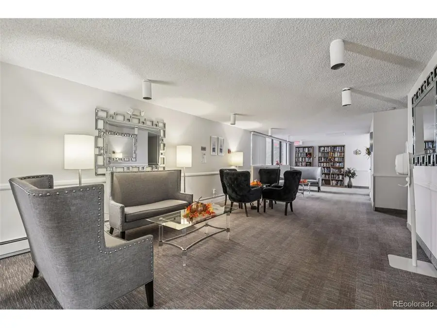 14300 E Marina E Dr #222-207, Aurora, CO 80014 - Image #3