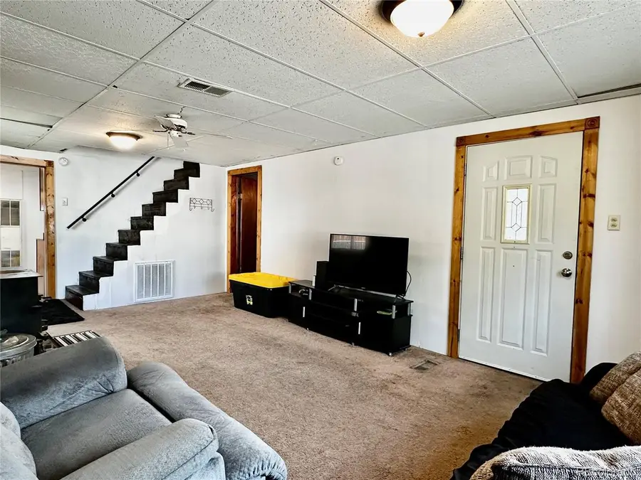 413 W 3rd St, Leadville, CO 80461 - Image #3