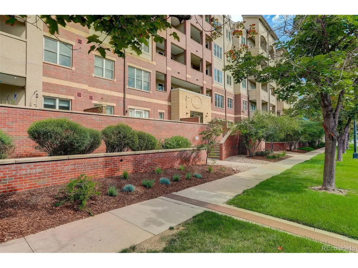 2200 S University Blvd #201, Denver, CO 80210 - Image #1