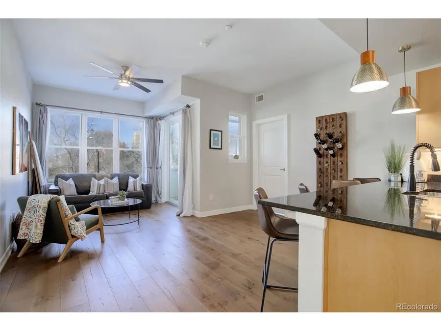 2200 S University Blvd #201, Denver, CO 80210 - Image #2