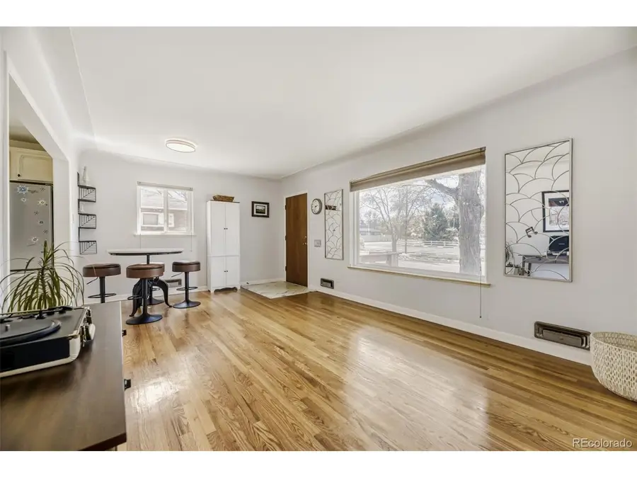 2568 S Zurich Ct, Denver, CO 80219 - #3