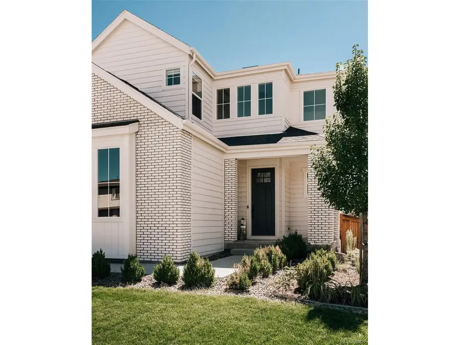 6488 Braylin Ln, Castle Pines, CO 80108 - Image #2