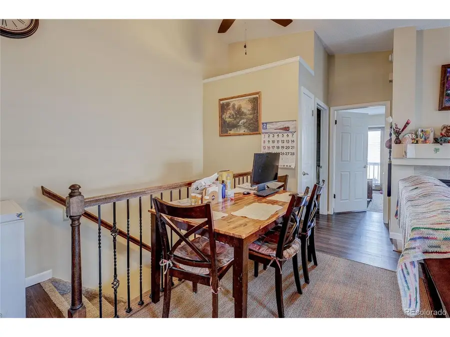 2588 Patriot Hts, Colorado Springs, CO 80904 - #3