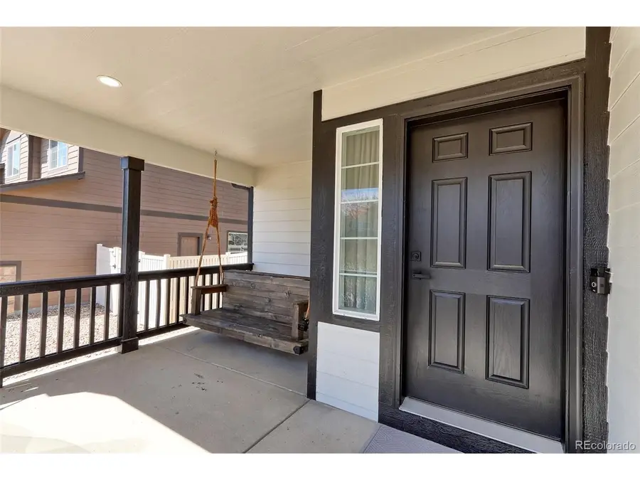 5749 Valley Vista Ave, Firestone, CO 80504 - #3