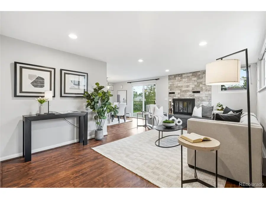 8035 W 9th Ave, Lakewood, CO 80214 - #3