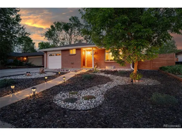 6156 Hoyt Ct, Arvada, CO 80004