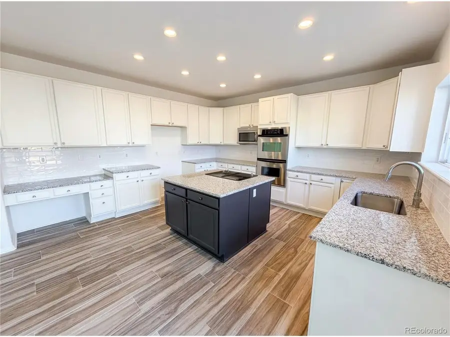 5403 S Sicily Way, Aurora, CO 80015 - #2