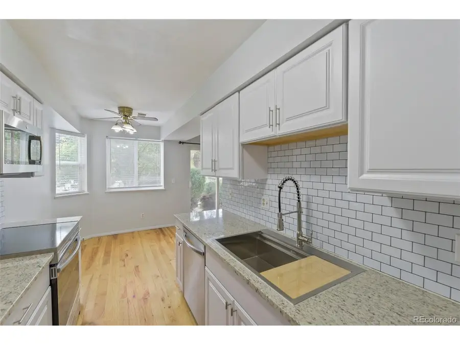 17642 E Loyola Dr #1912L, Aurora, CO 80013 - #3