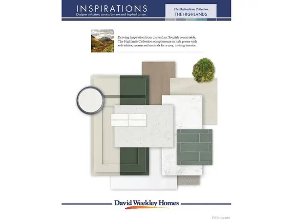 21450 E 58th Ave, Aurora, CO 80019