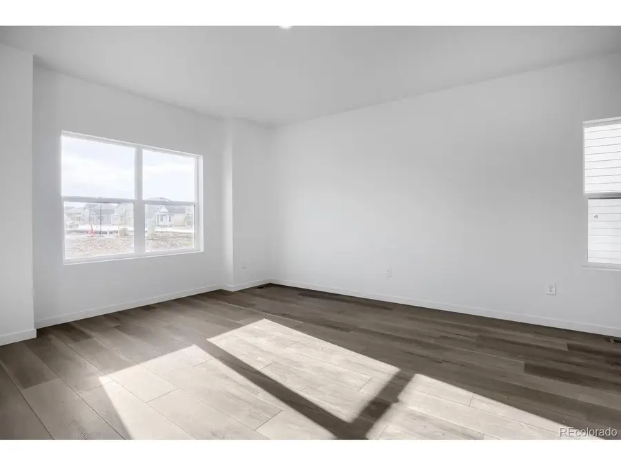 375 Wildflower Ct, Bennett, CO 80102 - #2