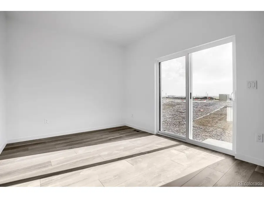 375 Wildflower Ct, Bennett, CO 80102 - #3