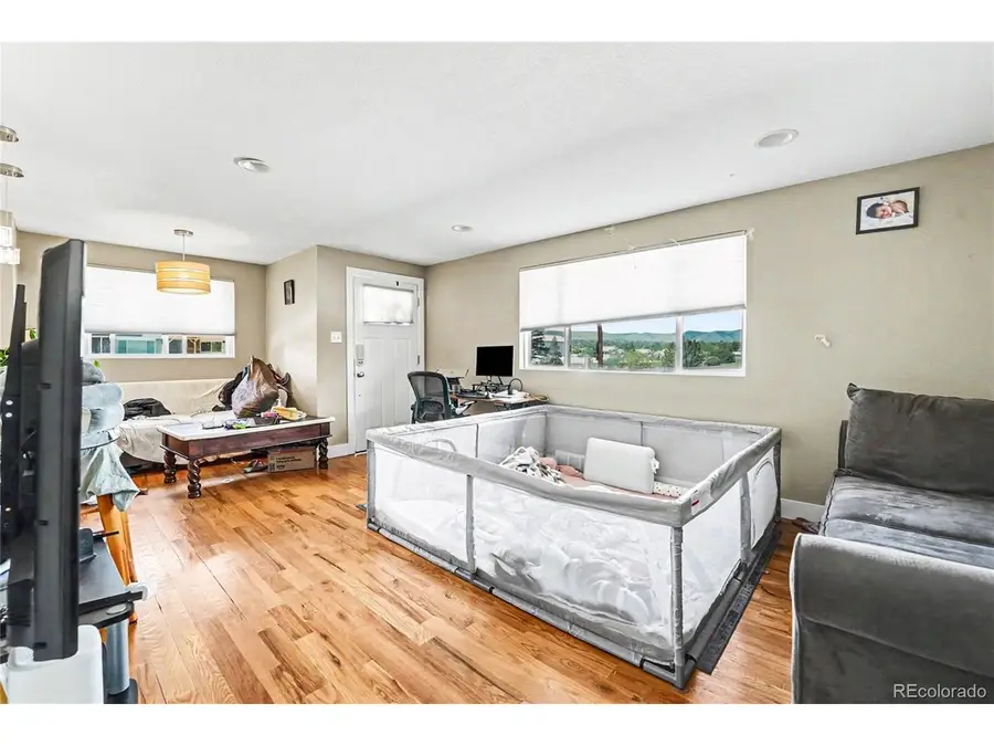 10791 W 13th Ave, Lakewood, CO 80215 - #2