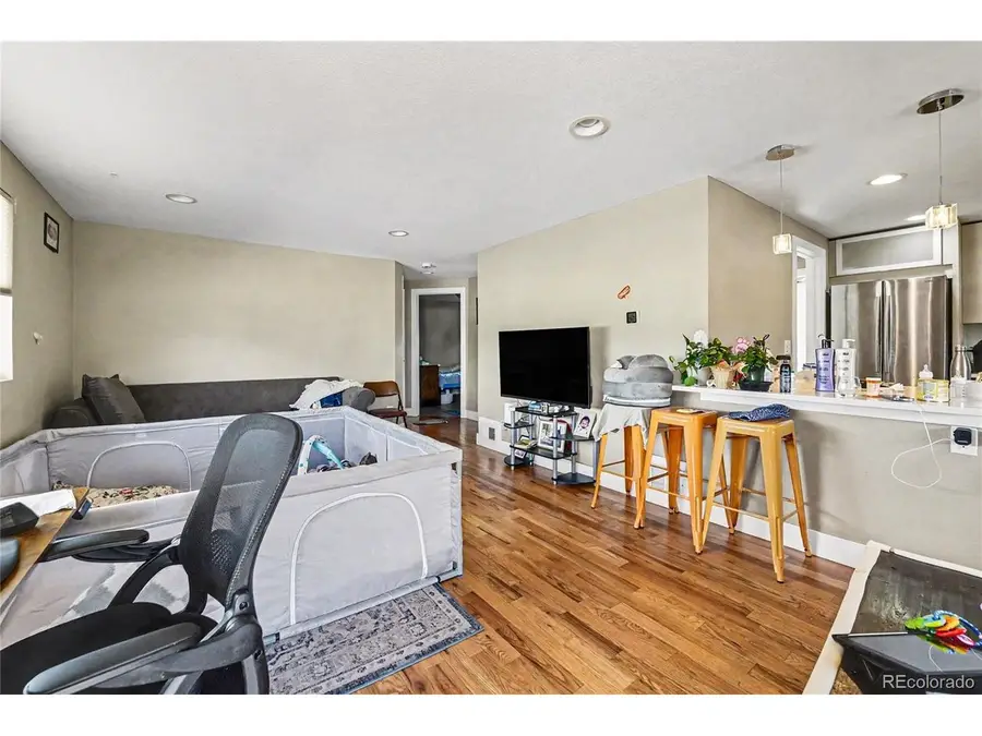 10791 W 13th Ave, Lakewood, CO 80215 - #3