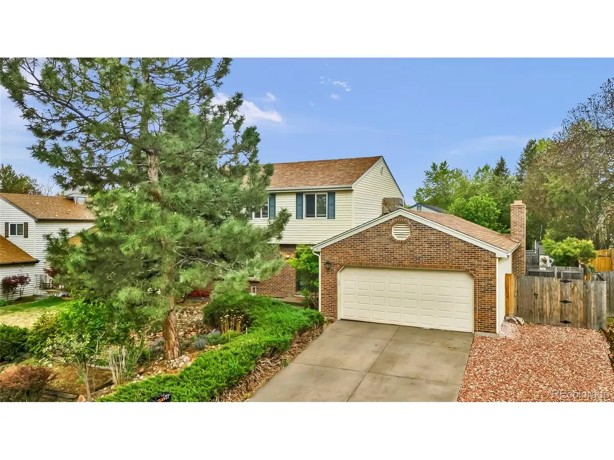 14702 E Evans Ave, Aurora, CO 80014 - #1