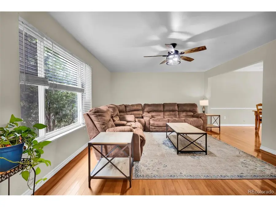 14702 E Evans Ave, Aurora, CO 80014 - #2