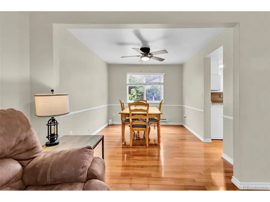 14702 E Evans Ave, Aurora, CO 80014 - #3