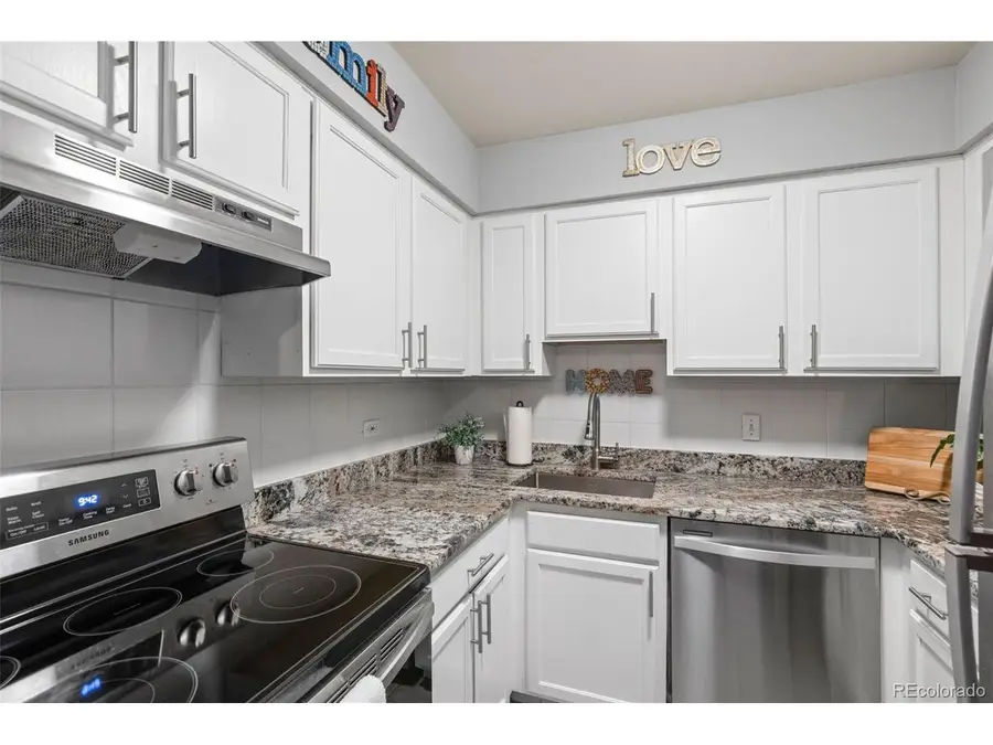 1350 Josephine St #509, Denver, CO 80206 - #3