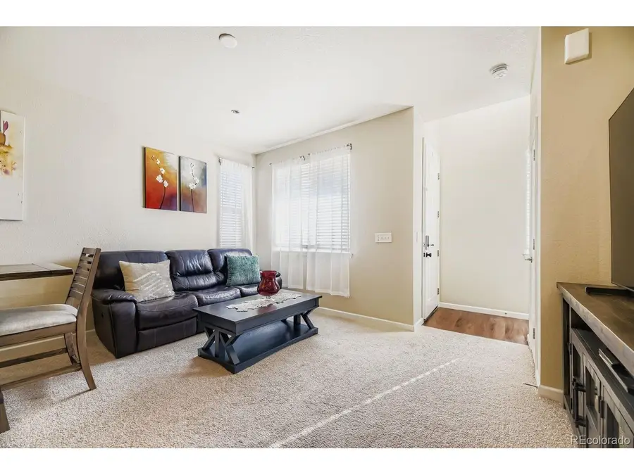 18071 French Creek Ave, Parker, CO 80134 - #2