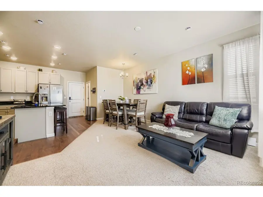 18071 French Creek Ave, Parker, CO 80134 - #3