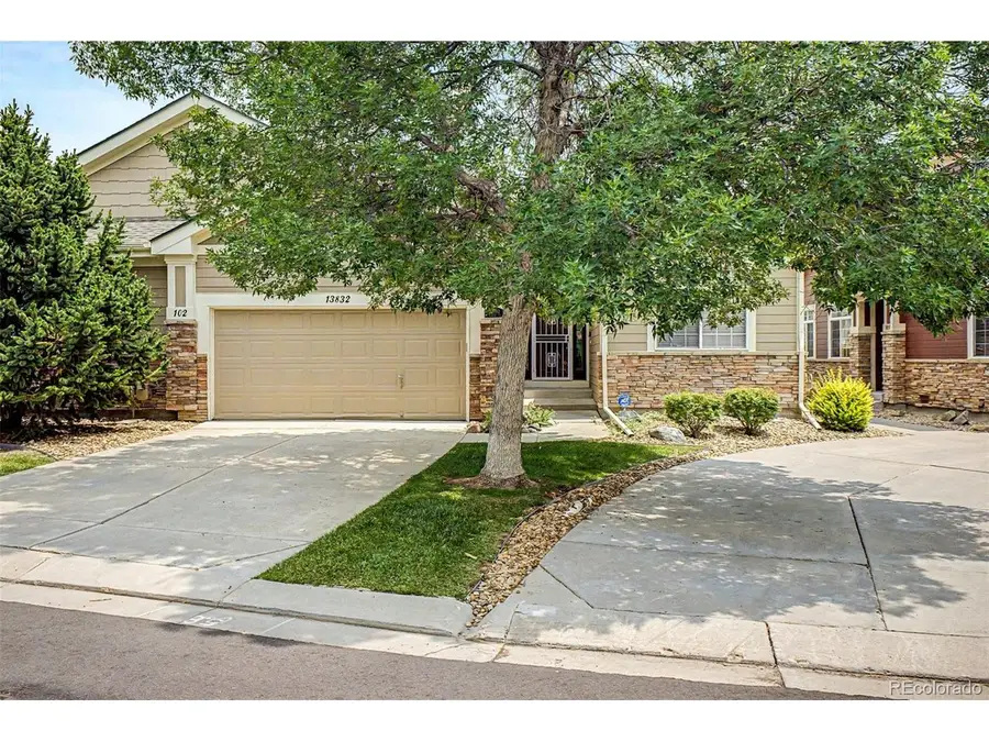 Address Withheld By Seller, Broomfield, CO 80023 - #2