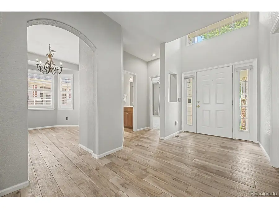 Address Withheld By Seller, Broomfield, CO 80023 - #3