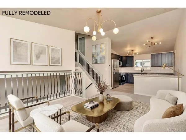 5121 Dillon St, Denver, CO 80239