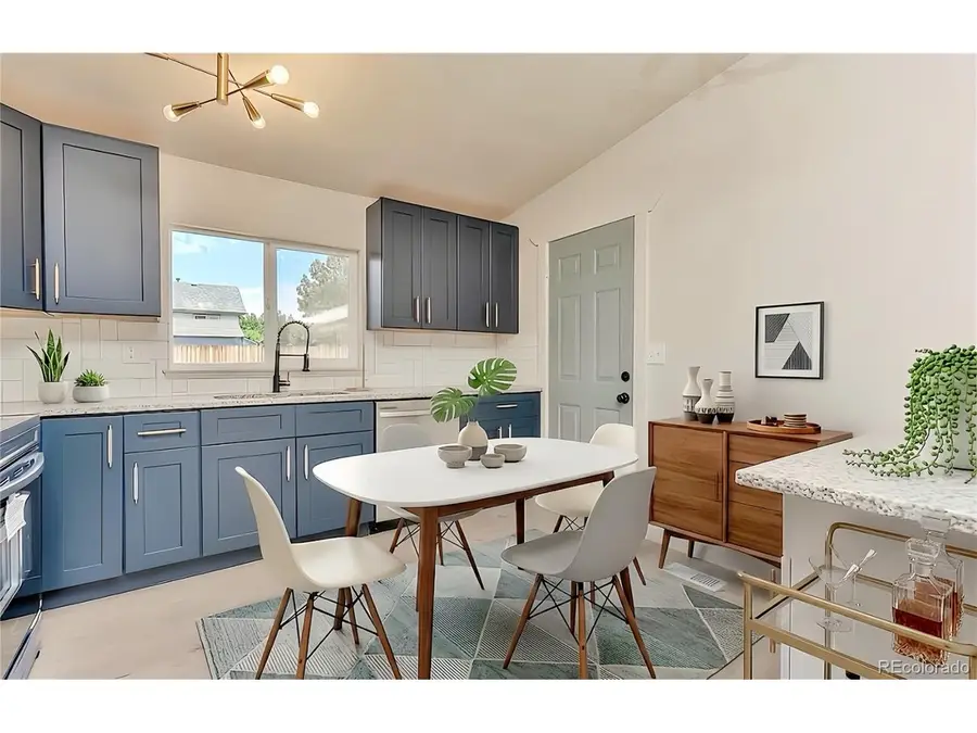 5121 Dillon St, Denver, CO 80239 - #2