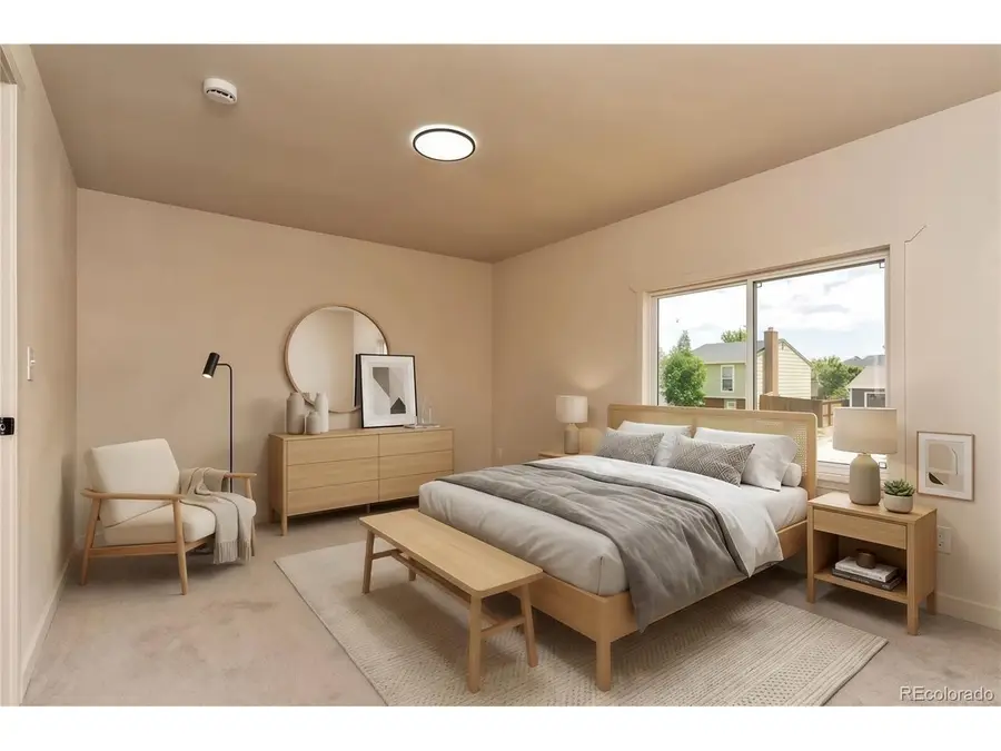 5121 Dillon St, Denver, CO 80239 - #3