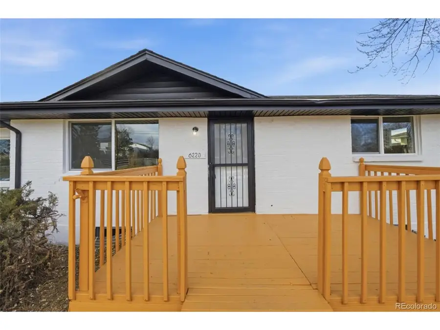 6220 W Ohio Ave, Lakewood, CO 80226 - Image #2