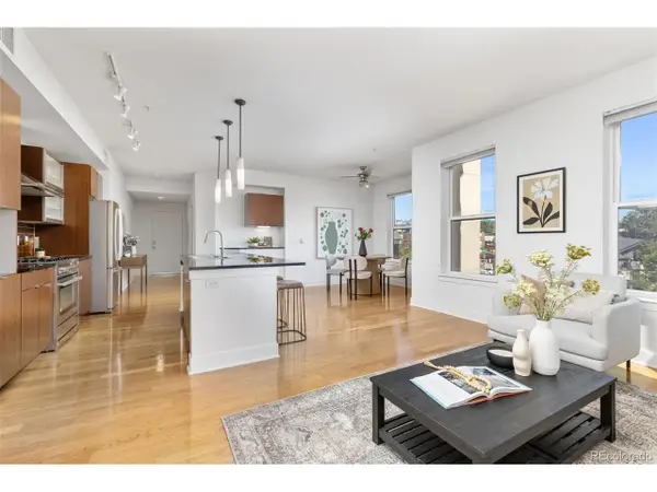 2240 N Clay St #301, Denver, CO 80211