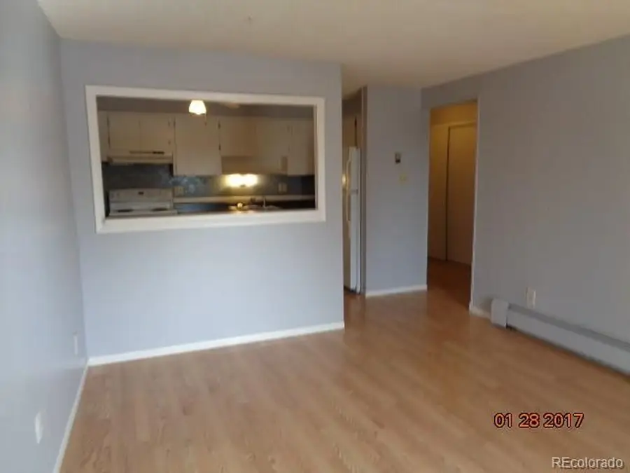 1300 S Parker Rd #199, Denver, CO 80231 - #2