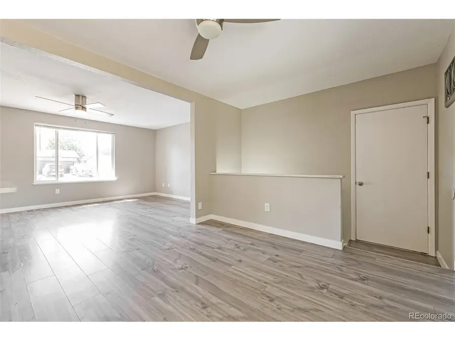 16307 E Brunswick Pl, Aurora, CO 80013 - #3