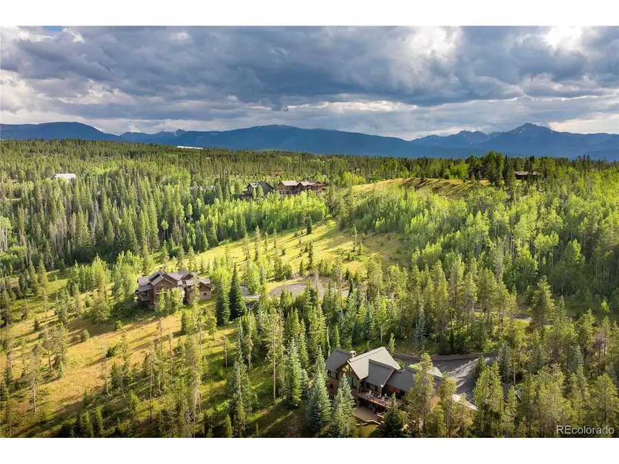 148 Revels Run, Fraser, CO 80442 - Image #2