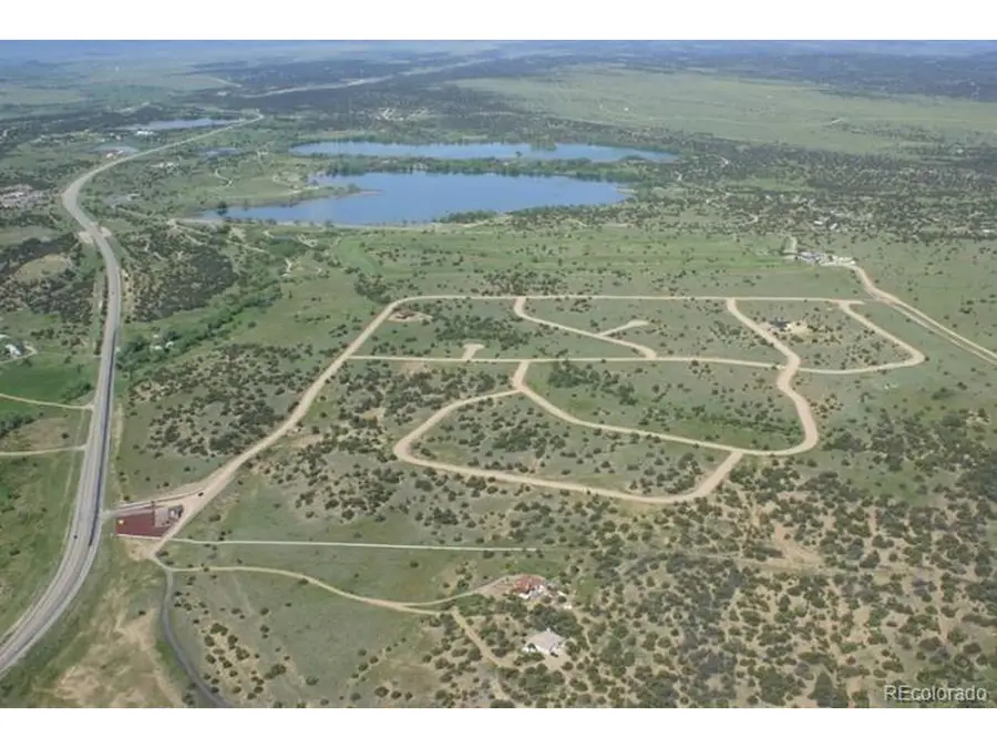 1 Black Diamond Dr, Walsenburg, CO 81089 - #3