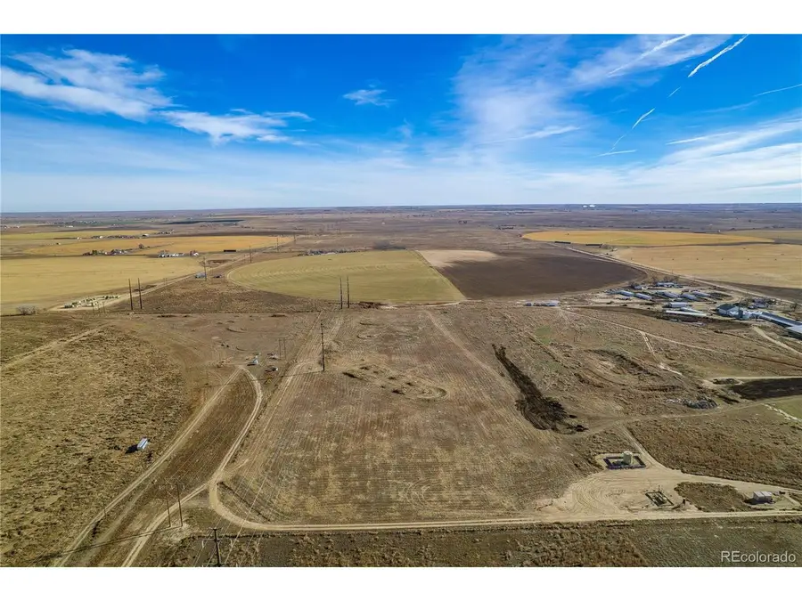 8420 Cr 39, Fort Lupton, CO 80621 - #3