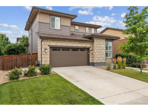 14190 Mosaic Dr, Parker, CO 80134