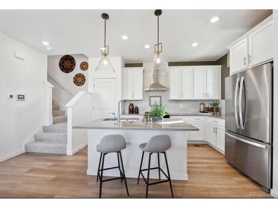 922 Logan Peak Way, Berthoud, CO 80513 - Image #3