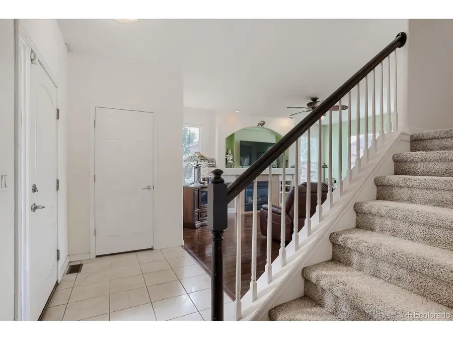 125 N Duquesne St, Aurora, CO 80018 - #3