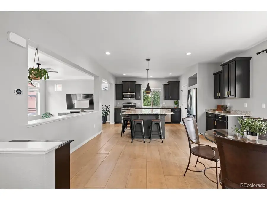 4429 Vindaloo Dr, Castle Rock, CO 80109 - #3