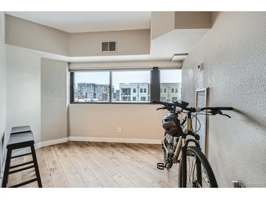 100 Park W Ave #201, Denver, CO 80205 - Image #3
