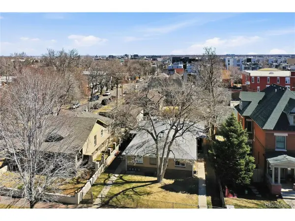 3248 Wyandot St, Denver, CO 80211