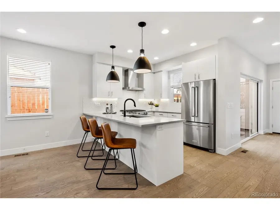 1432 Knox Ct, Denver, CO 80204 - #3