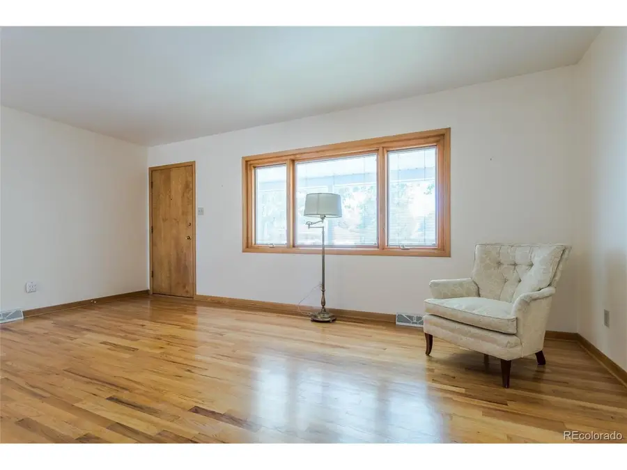 3795 S Uinta Ct, Denver, CO 80237 - #2